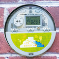 網傳電價改三時段收費 台電澄清：一般家戶只看用電量