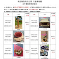 竹藝博物館暑期DIY體驗教學 歡迎踴躍報名參加