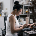 專業又有溫度！ 優質商家實力與服務兼具