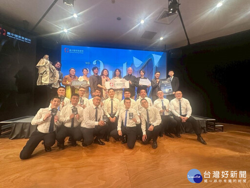 4檔跨界演出交織情感與創新 7至9月到台中歌劇院尋回共鳴