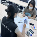 新北第3波違法雇主名單 客運業超時工作未改善遭重罰