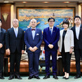 高市府再攜手日台交流協會 台日大港水果祭7/26海風廣場盛大回歸