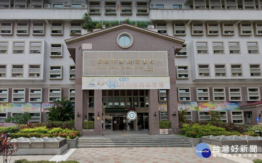 嘉市東、西區衛生所加開3場假日門診 提供疫苗接種