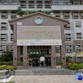 嘉市東、西區衛生所加開3場假日門診 提供疫苗接種