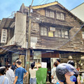 嘉義市「114年舊屋力永續創新提案競賽」 總獎金150萬