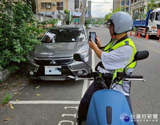 中高齡就業新契機 「雲嘉南區銀髮中心」促成多元就業機會
