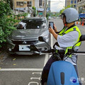中高齡就業新契機 「雲嘉南區銀髮中心」促成多元就業機會