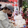 新北商圈活動接力開跑 美食饗宴玩轉在地文化特色
