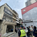 暑假旅宿安全北市府嚴把關 觀傳局籲民眾拒絕非法日租套房