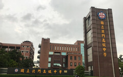 高級中等學校免試入學分發 台南區錄取8443人7/10上午報到