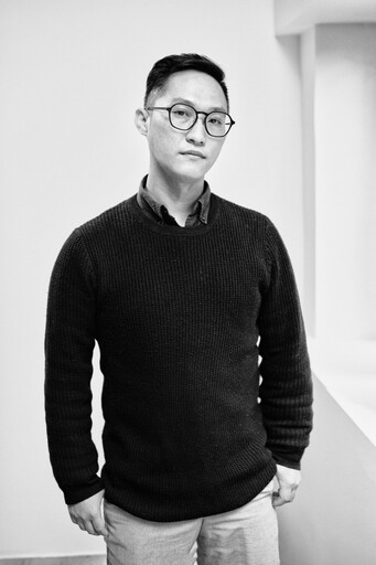 台南老爺行旅與「臺南新藝獎」聯手打造 第24號《生活的怪奇比例》主題展