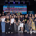 臺北市府「臺北非常Live！」 啟動23場館逾55場演出打造城市音樂盛會