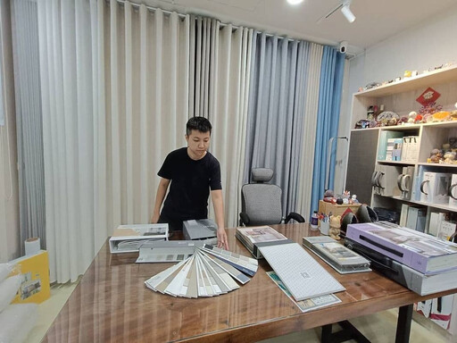 優質商家不靠話術與強推 用專業贏得顧客信任