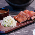 旭集「新定番」登場 和食Buffet華麗升級獻上7道匠心料理
