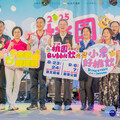 首屆「桃園冷飲節」 打造全國知名夏季特色活動