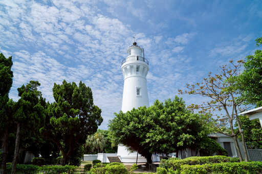 不只音樂節！ 8/29-8/31桃園珍珠海岸「海風之旅」超完美行程曝光