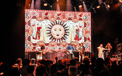 臺北音樂博覽會盛大登場！ TMEX 升級轉型打造亞洲流行音樂