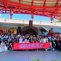市場波動先挺員工！ 永慶房屋推月排休最高10天福利