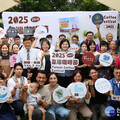 2025台灣咖啡節 11/1雲林熱鬧登場