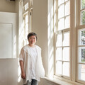 臺北市立美術館新館長確定！ 駱麗真接棒9月中下旬就任