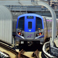桃園機場捷運二度發生電力異常 桃捷公司提出說明