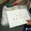 玻璃別亂丟 南市環保局呼籲市民落實正確回收