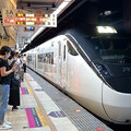 台鐵3連假再加開30班列車 9/16起開放訂票