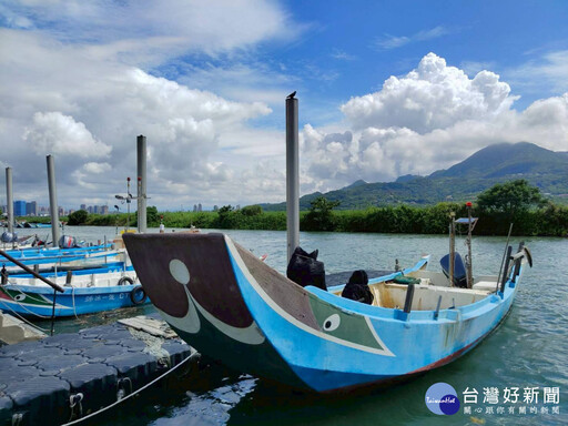 各地晴朗酷熱 高溫38度以上 週三起水氣漸增
