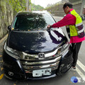 教師節連續假期 新北路邊平日收費停車格暫停收費