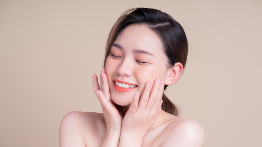你的彩妝保養品是蜜糖還是毒藥？ 專家揭露「無毒」標示背後真相，教你聰明選購！