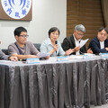 保障租賃雙方權益 內政部提《租賃條例》修法三大方向