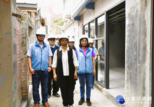 2025台灣設計展在彰化 「人人百貨」亮點搶先曝光
