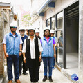 2025台灣設計展在彰化 「人人百貨」亮點搶先曝光
