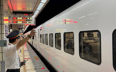 國慶連假台鐵再加開6班車 10/9凌晨0時訂票戰開打