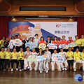 114年全國運動會進入倒數 張麗善：雲林準備好了