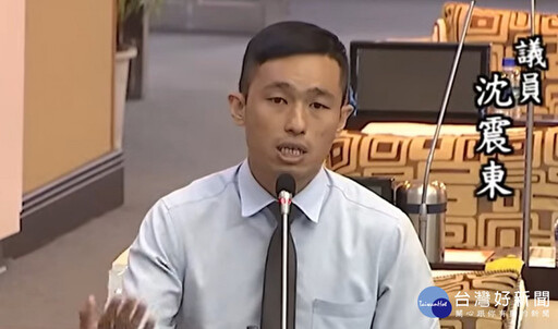 台南運河開通一百週年 南市府推出系列慶祝活動