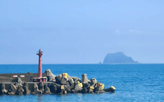 入秋最強冷空氣週一南下 週三、週四苗栗以北下探12度