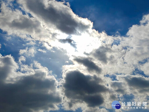 入秋最強冷空氣南下 週三、週四北部低溫12度