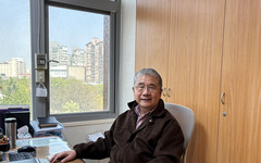 台灣健保、長照制度 更周全、完善、永續之解方