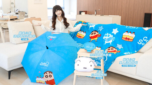 搶攻普發萬元商機 新竹SOGO週年慶11/27登場