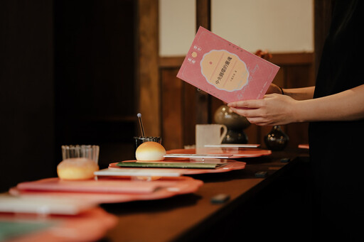 320+1嘉義市城市博覽會 摩登城市展區特展登場