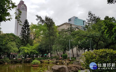 北部、宜花氣溫稍回升 中南部溫差大