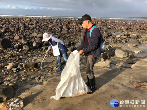 淡水第二漁港「2025螃蟹肥了」 11/22特賣會登場