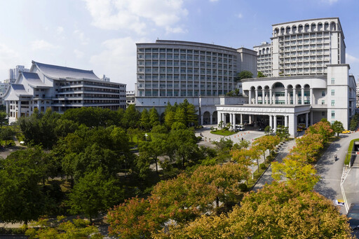 衛福部正式公佈 台北慈濟醫院升格為醫學中心