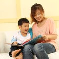 信誼調查：孩子發脾氣？可能是語言表達不夠好