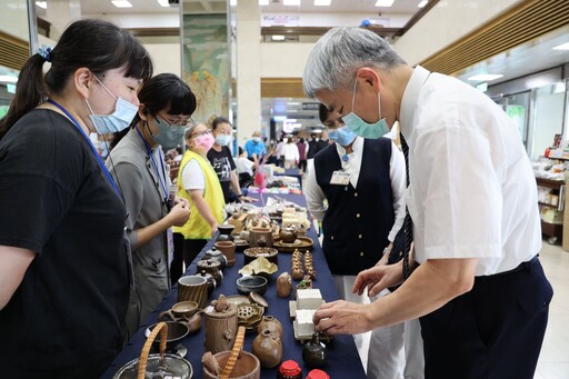 花慈國際脊髓損傷日 愛要脊時讓生命發光發熱