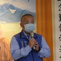 斗六慈濟醫院慶六周年 結合雲林整篩守護鄉親健康