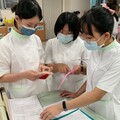 五專招生依舊 慈濟大學護理原專班2/24起報名