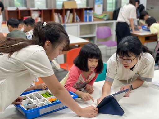 選對大學贏在起跑點 讓慈濟大學成為你最強後盾