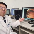 體重減輕很開心？ 大林慈院發現是這原因作怪